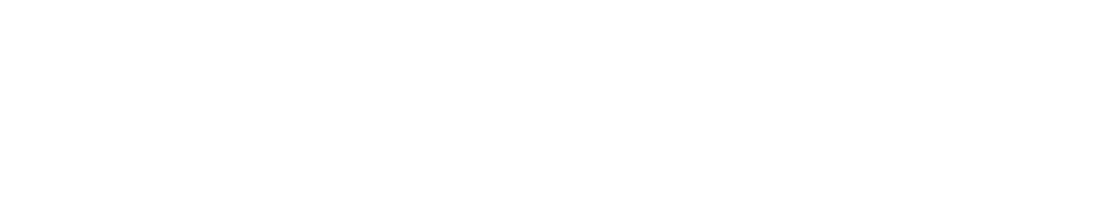 Vicky Morgan Permanent Cosmetics